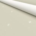 TwistFit Sophie Allport Bee Sand