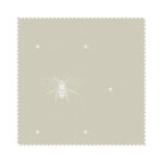 TwistFit Sophie Allport Bee Sand
