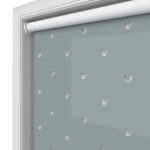 TwistFit Sophie Allport Chicken Deep Duckegg