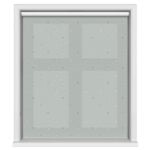 Sophie Allport Chicken Pale Sage Blue