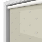 TwistFit Sophie Allport Chicken Natural