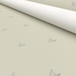 TwistFit Sophie Allport Chicken Natural