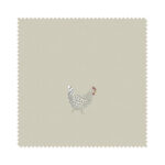 TwistFit Sophie Allport Chicken Natural
