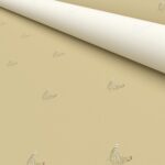 TwistFit Sophie Allport Chicken Ochre