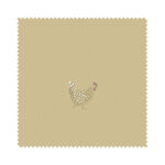 TwistFit Sophie Allport Chicken Ochre