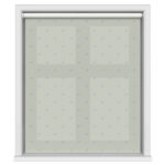 TwistFit Sophie Allport Chicken Sage Grey