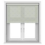 Sophie Allport Chicken Sage Grey