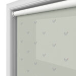 TwistFit Sophie Allport Chicken Sage Grey