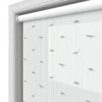TwistFit Sophie Allport Dinosaur Sage