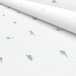Sophie Allport Dinosaur Sage