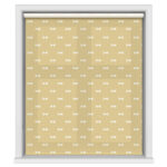 Sophie Allport Dragonfly Deep Mustard