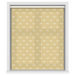 TwistFit Sophie Allport Dragonfly Deep Mustard