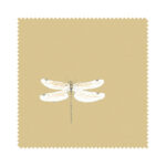 TwistFit Sophie Allport Dragonfly Deep Mustard