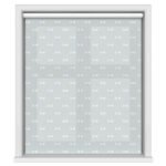 Sophie Allport Dragonfly Grey Blue Motorised