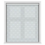 Sophie Allport Dragonfly Grey Blue