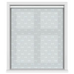 TwistFit Sophie Allport Dragonfly Grey Blue