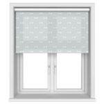 Sophie Allport Dragonfly Grey Blue Motorised