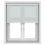 Sophie Allport Dragonfly Grey Blue