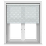 TwistFit Sophie Allport Dragonfly Grey Blue