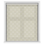Sophie Allport Dragonfly Sand