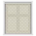 TwistFit Sophie Allport Dragonfly Sand