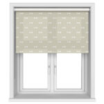TwistFit Sophie Allport Dragonfly Sand