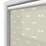 TwistFit Sophie Allport Dragonfly Sand