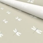 TwistFit Sophie Allport Dragonfly Sand