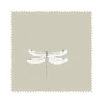 TwistFit Sophie Allport Dragonfly Sand