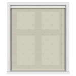 TwistFit Sophie Allport Dragonfly Natural