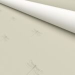 TwistFit Sophie Allport Dragonfly Natural
