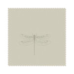 TwistFit Sophie Allport Dragonfly Natural
