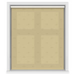 Sophie Allport Dragonfly Ochre