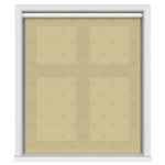 TwistFit Sophie Allport Dragonfly Ochre