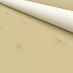 TwistFit Sophie Allport Dragonfly Ochre