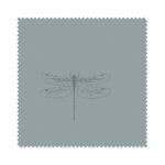 Sophie Allport Dragonfly Teal