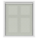 Sophie Allport Elephant Green Grey