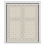 Sophie Allport Elephant Linen