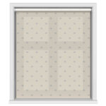 TwistFit Sophie Allport Elephant Linen