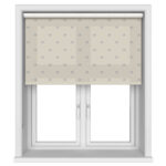 Sophie Allport Elephant Linen