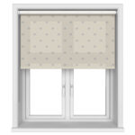 TwistFit Sophie Allport Elephant Linen