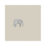 TwistFit Sophie Allport Elephant Linen