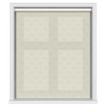 TwistFit Sophie Allport Elephant Natural