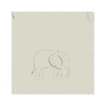 Sophie Allport Elephant Natural