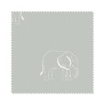 TwistFit Sophie Allport Elephant Sage