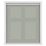 Sophie Allport Elephant Slate Grey