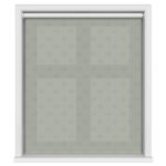 TwistFit Sophie Allport Elephant Slate Grey