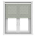Sophie Allport Elephant Slate Grey