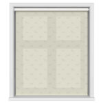 TwistFit Sophie Allport Fetch Natural