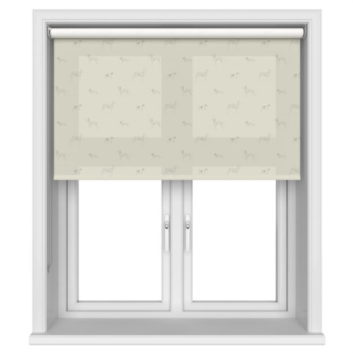 Sophie Allport Fetch Natural